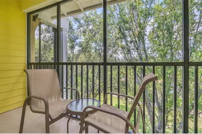 615 Lucaya Loop, Davenport, FL 33897 - Photo 30