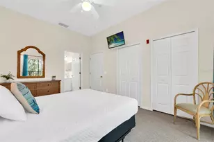 615 Lucaya Loop, Davenport, FL 33897 - Photo 18