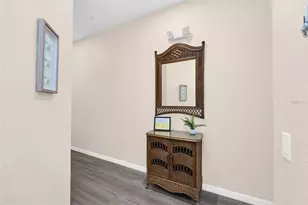 615 Lucaya Loop, Davenport, FL 33897 - Photo 4