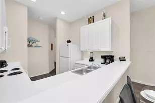 615 Lucaya Loop, Davenport, FL 33897 - Photo 12