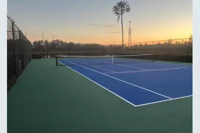 9110 Savannah Grove Lane, Orlando, FL 32832 - Photo 4