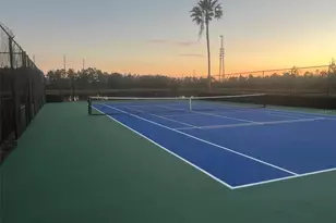 9110 Savannah Grove Ln, Orlando, FL 32832 - Photo 4