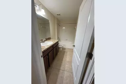 9110 Savannah Grove Lane, Orlando, FL 32832 - Photo 12