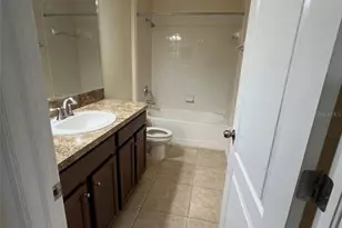 9110 Savannah Grove Ln, Orlando, FL 32832 - Photo 12