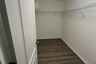 9110 Savannah Grove Ln, Orlando, FL 32832 - Photo 14