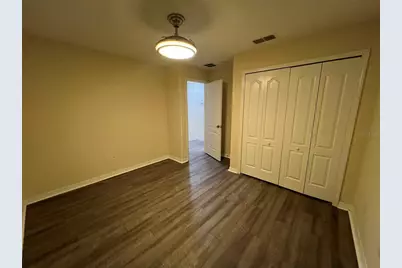 9110 Savannah Grove Lane, Orlando, FL 32832 - Photo 8