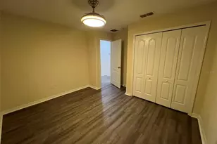 9110 Savannah Grove Ln, Orlando, FL 32832 - Photo 8