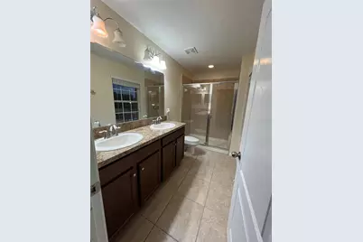 9110 Savannah Grove Lane, Orlando, FL 32832 - Photo 16