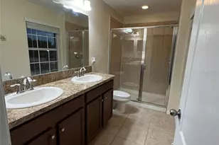 9110 Savannah Grove Ln, Orlando, FL 32832 - Photo 16