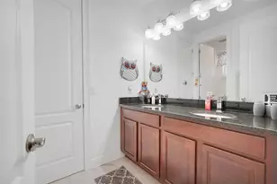 4080 Longbow Dr, Clermont, FL 34711 - Photo 28