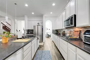 4080 Longbow Dr, Clermont, FL 34711 - Photo 12