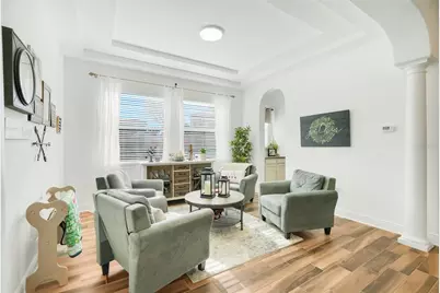 4080 Longbow Drive, Clermont, FL 34711 - Photo 8