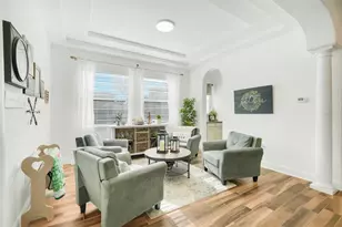 4080 Longbow Dr, Clermont, FL 34711 - Photo 8