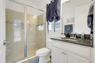 4080 Longbow Dr, Clermont, FL 34711 - Photo 26