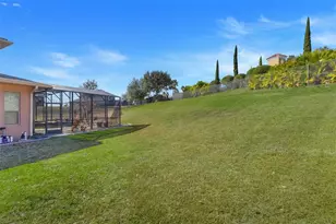 4080 Longbow Dr, Clermont, FL 34711 - Photo 42