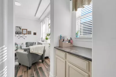 4080 Longbow Drive, Clermont, FL 34711 - Photo 14