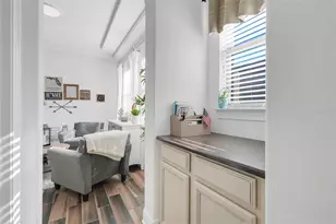 4080 Longbow Dr, Clermont, FL 34711 - Photo 14