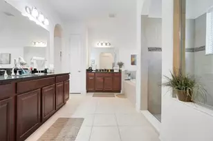 4080 Longbow Dr, Clermont, FL 34711 - Photo 22