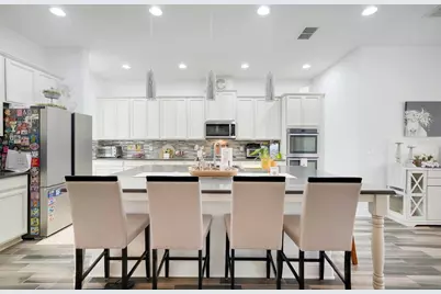 4080 Longbow Drive, Clermont, FL 34711 - Photo 10