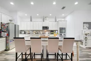 4080 Longbow Dr, Clermont, FL 34711 - Photo 10