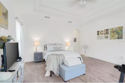 4080 Longbow Drive, Clermont, FL 34711 - Photo 20