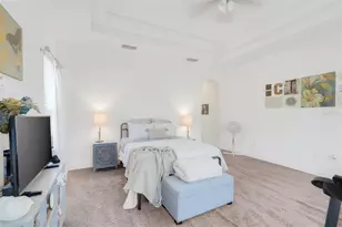 4080 Longbow Dr, Clermont, FL 34711 - Photo 20