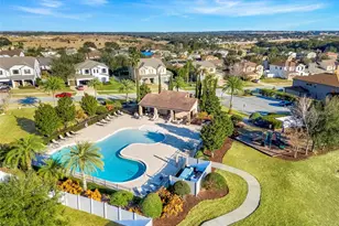 4080 Longbow Dr, Clermont, FL 34711 - Photo 46