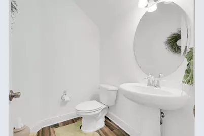 4080 Longbow Drive, Clermont, FL 34711 - Photo 24