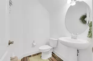 4080 Longbow Dr, Clermont, FL 34711 - Photo 24