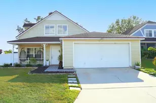 3607 Minute Maid Ramp Rd 1, Davenport, FL 33837 - Photo 1