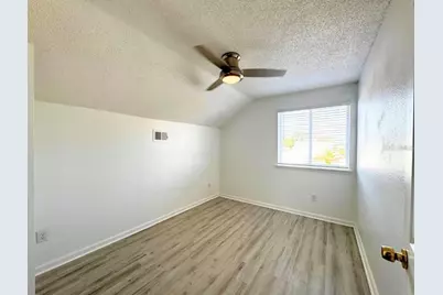 3607 Minute Maid Ramp Rd 1, Davenport, FL 33837 - Photo 8