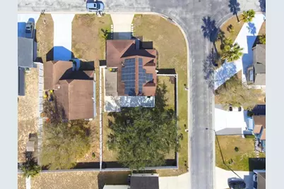 3607 Minute Maid Ramp Rd 1, Davenport, FL 33837 - Photo 4