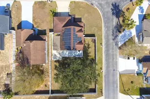 3607 Minute Maid Ramp Rd 1, Davenport, FL 33837 - Photo 4