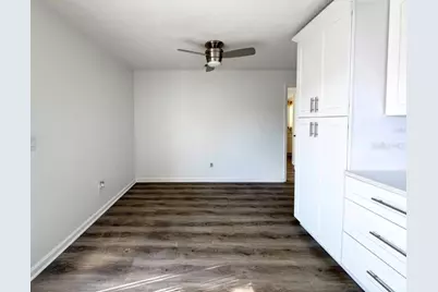 3607 Minute Maid Ramp Rd 1, Davenport, FL 33837 - Photo 6