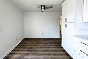 3607 Minute Maid Ramp Rd 1, Davenport, FL 33837 - Photo 6