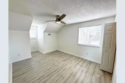 3607 Minute Maid Ramp Rd 1, Davenport, FL 33837 - Photo 10