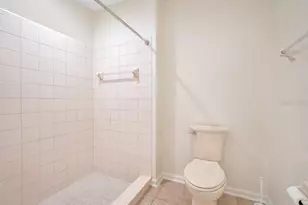 7619 Bay Prt Rd, Orlando, FL 32819 - Photo 26