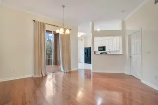 7619 Bay Prt Rd, Orlando, FL 32819 - Photo 4