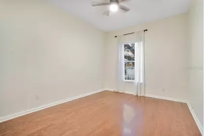 7619 Bay Port Road #59, Orlando, FL 32819 - Photo 28