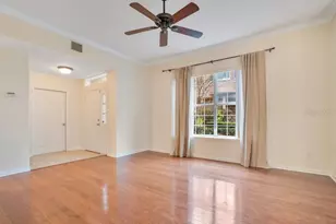 7619 Bay Prt Rd, Orlando, FL 32819 - Photo 6