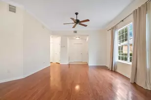 7619 Bay Prt Rd, Orlando, FL 32819 - Photo 12