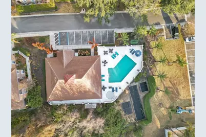 7619 Bay Port Road #59, Orlando, FL 32819 - Photo 46