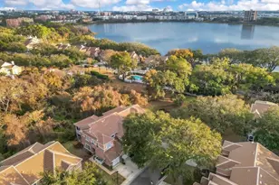 7619 Bay Prt Rd, Orlando, FL 32819 - Photo 42