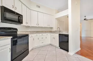 7619 Bay Prt Rd, Orlando, FL 32819 - Photo 18