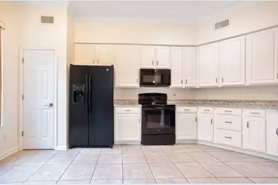 7619 Bay Port Road #59, Orlando, FL 32819 - Photo 16