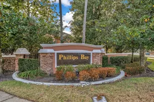 7619 Bay Prt Rd, Orlando, FL 32819 - Photo 40