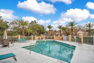 7619 Bay Port Road #59, Orlando, FL 32819 - Photo 36