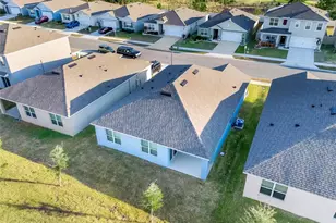 11400 Amber Ridge Dr, Zellwood, FL 32798 - Photo 30