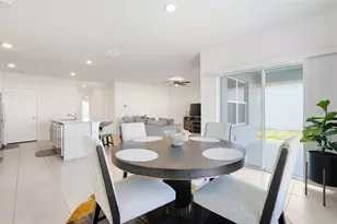 11400 Amber Ridge Dr, Zellwood, FL 32798 - Photo 12