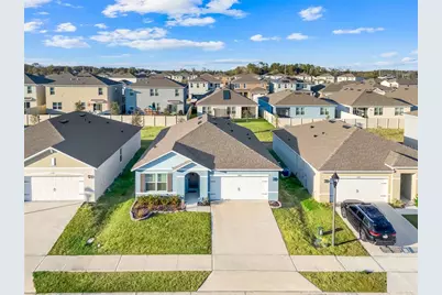 11400 Amber Ridge Drive, Zellwood, FL 32798 - Photo 28